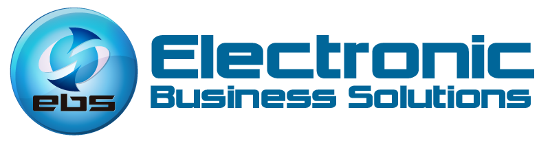 Electronic Business Solutions
